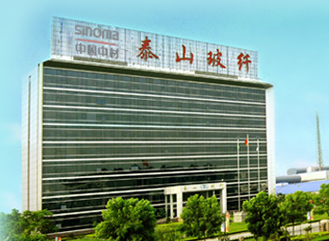 澳门金沙娱乐官网三相智能电力仪表受到“玻纤巨头”青睐